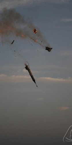 2012 Suche Mirek Topinka